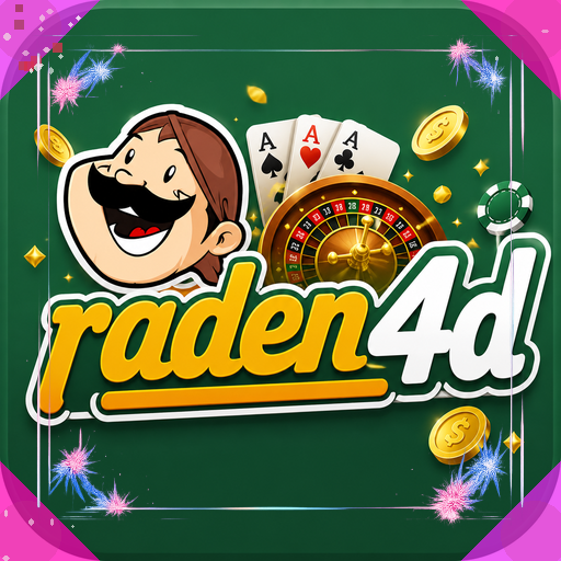 raden4d — galeri pratinjau - APK Resmi